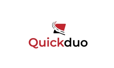 QuickDuo.com